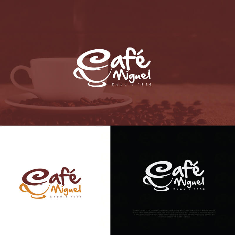 gwmja_800_CafsMiguel3