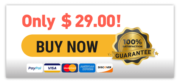 gwnzy_604_buybutton29mobile