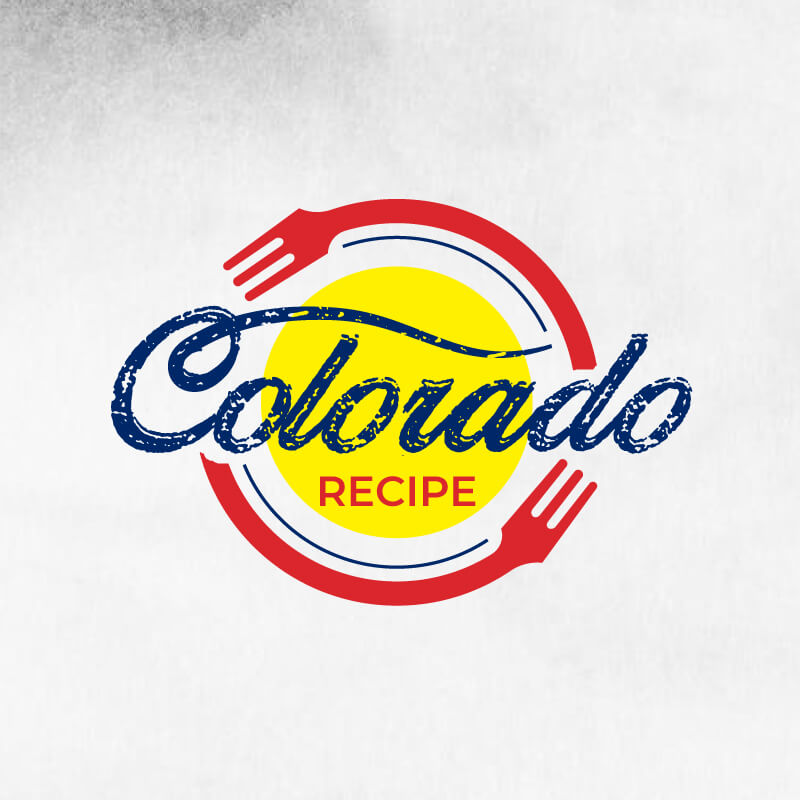 gxmjm_800_colorodorecipelogodesign