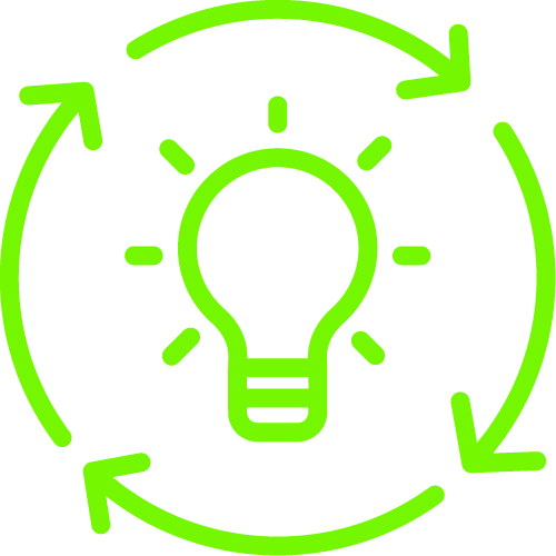 gxmjy_500_Brainstromingicongreen