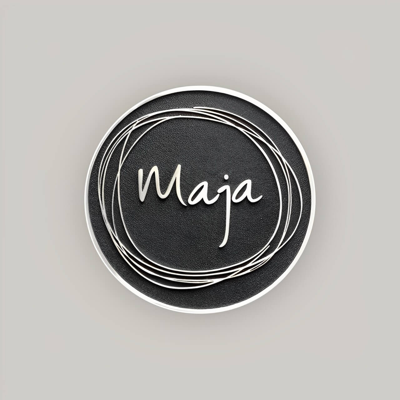 gynte_1280_RestaurantlogodesignFoodlogodesignCafelogodesignFastfoodlogodesignFinedininglogodesignBarlogodesignBakerylogodesignPizzerialogodesignGrilllogodesignCateringlogodesignmajalogo