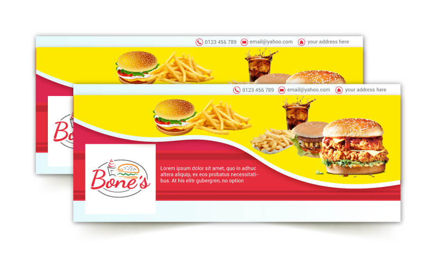 gzotk_864_socialmediabannerdesign