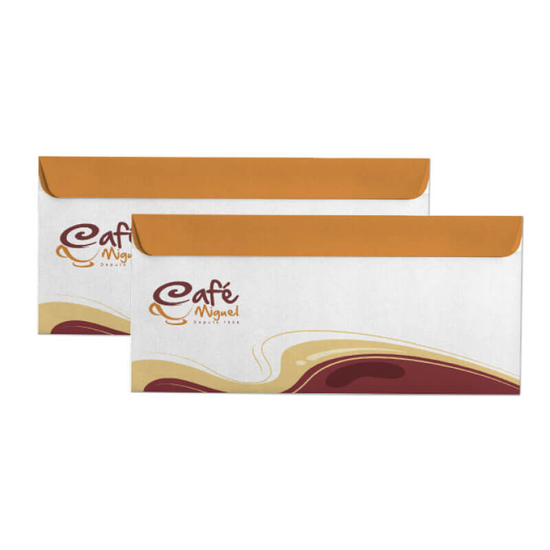 i0ndy_800_envelopmobile