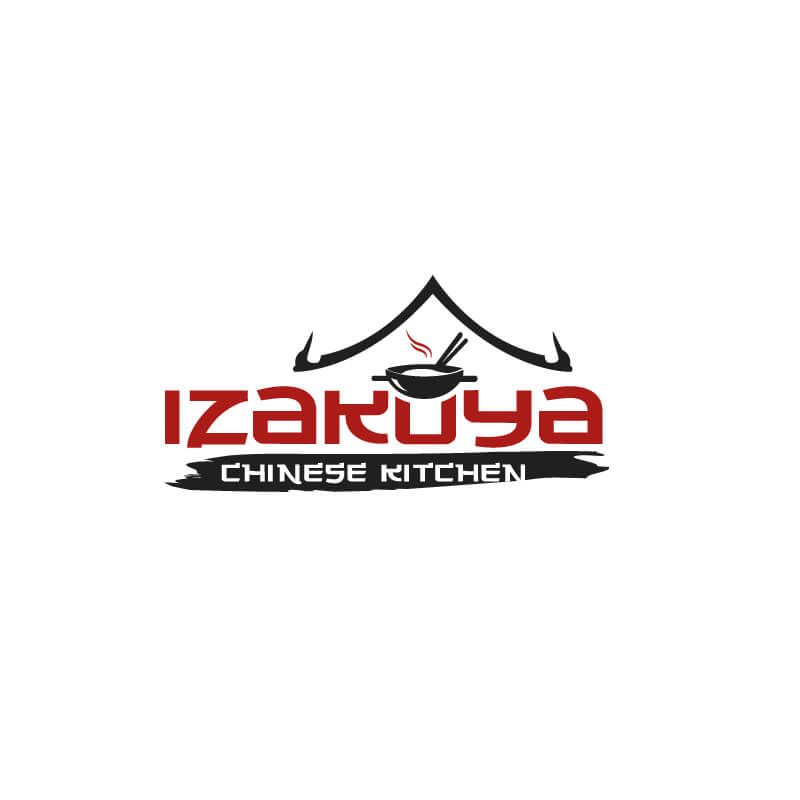 i1mjy_800_Chinesekitchenlogodesign