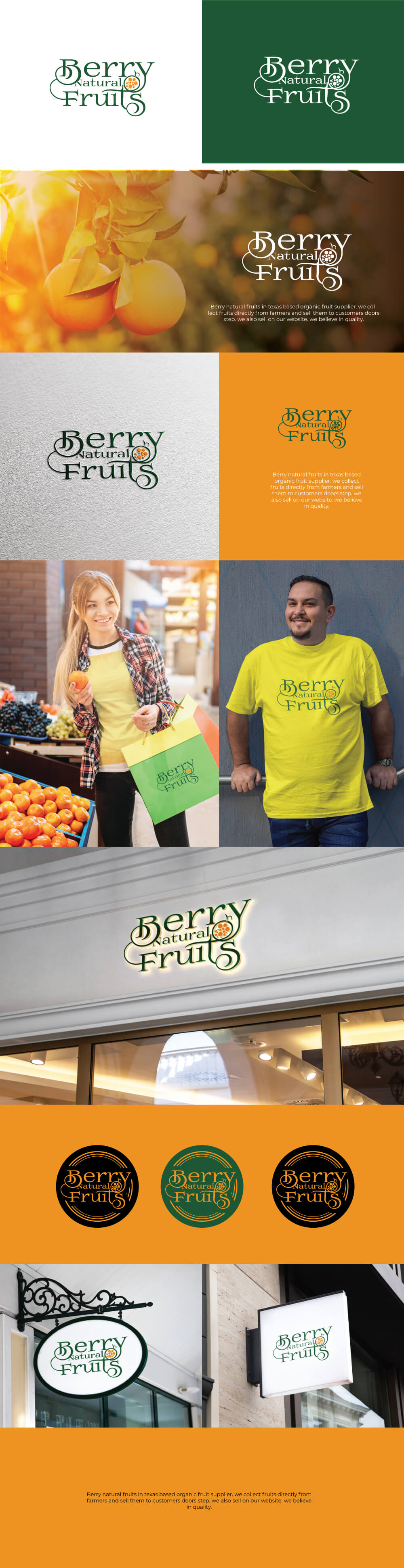 i1mzy_1000_BerryNaturalFruits