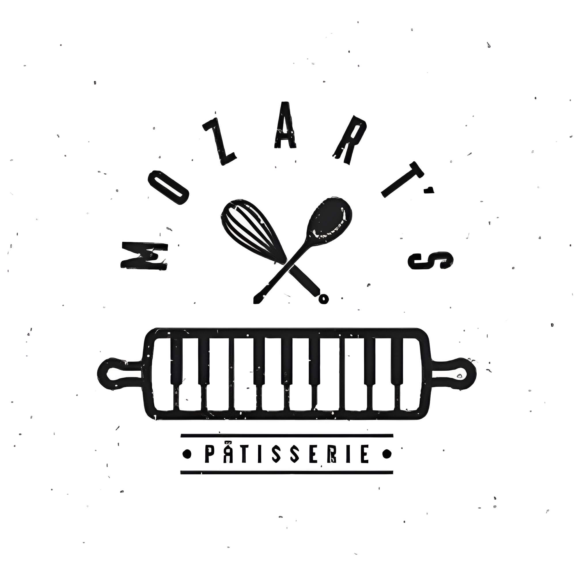 i1nde_2000_foodlablogodsigncookinglogodesigneatinglogodesigncoockedlogo294