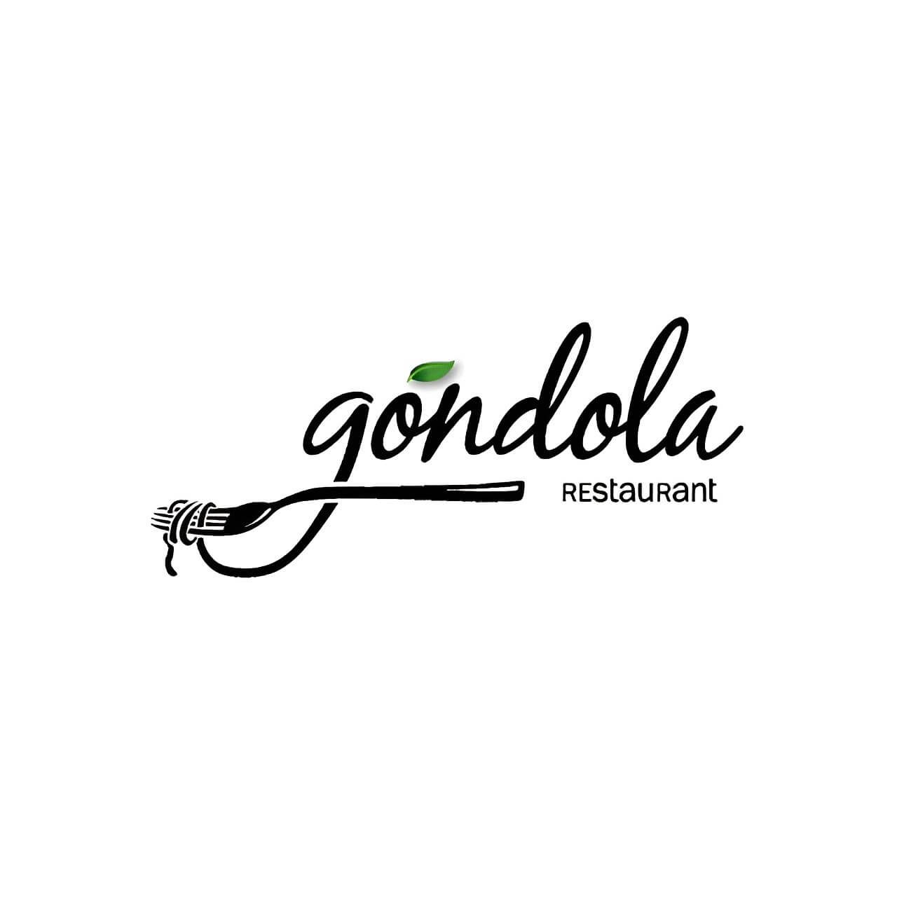 i3mtc_1280_RestaurantlogodesignFoodlogodesignCafelogodesignFastfoodlogodesignFinedininglogodesignBarlogodesignBakerylogodesignPizzerialogodesignGrilllogodesignCateringlogodesigngondalalogo