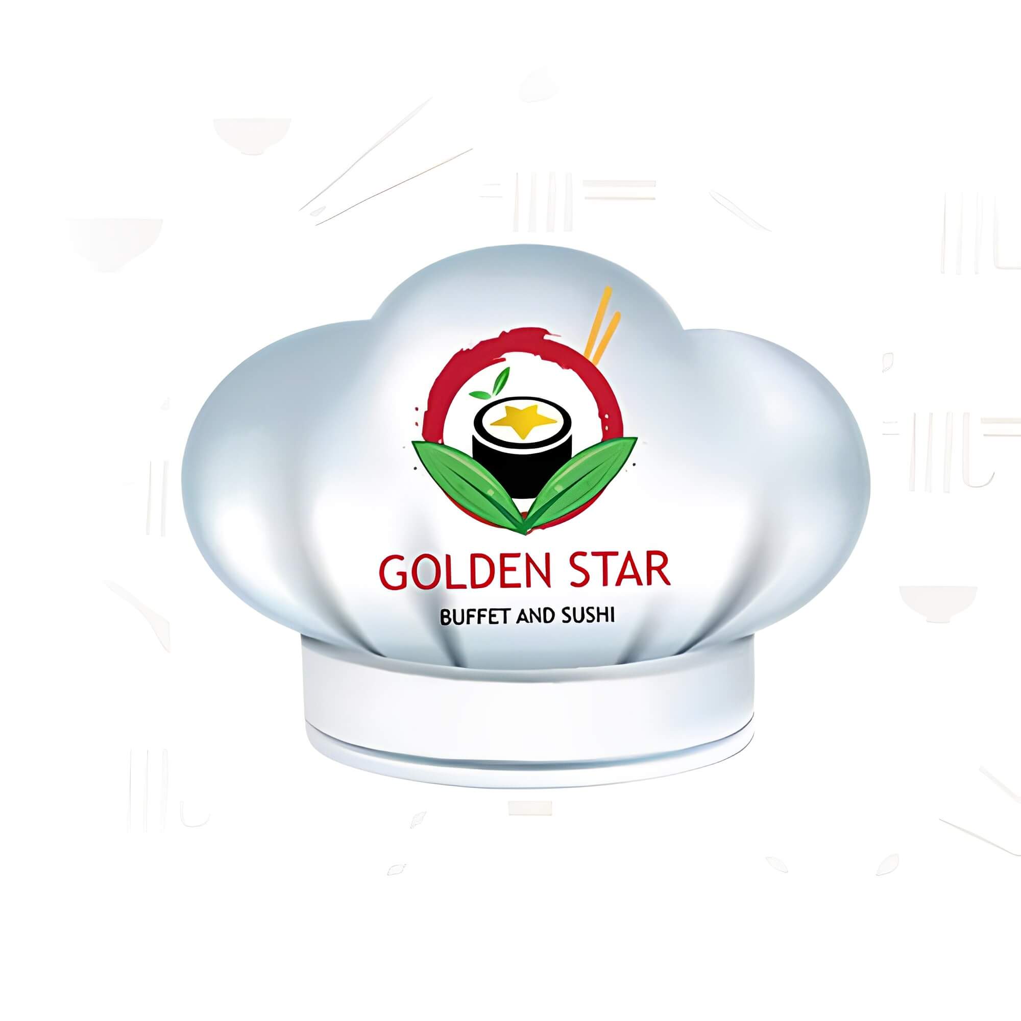 i4mjq_2000_RestaurantlogodesignFoodlogodesignCafelogodesignFastfoodlogodesignFinedininglogodesignBarlogodesignBakerylogodesignPizzerialogodesignGrilllogodesignCateringlogodesignorganic