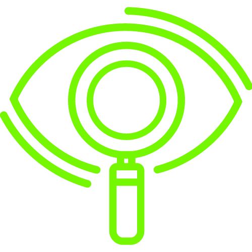 i5mjy_500_reserchicongreen