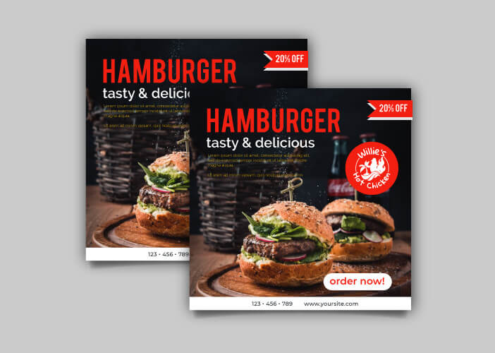 i5oda_702_FacebookADSmobile