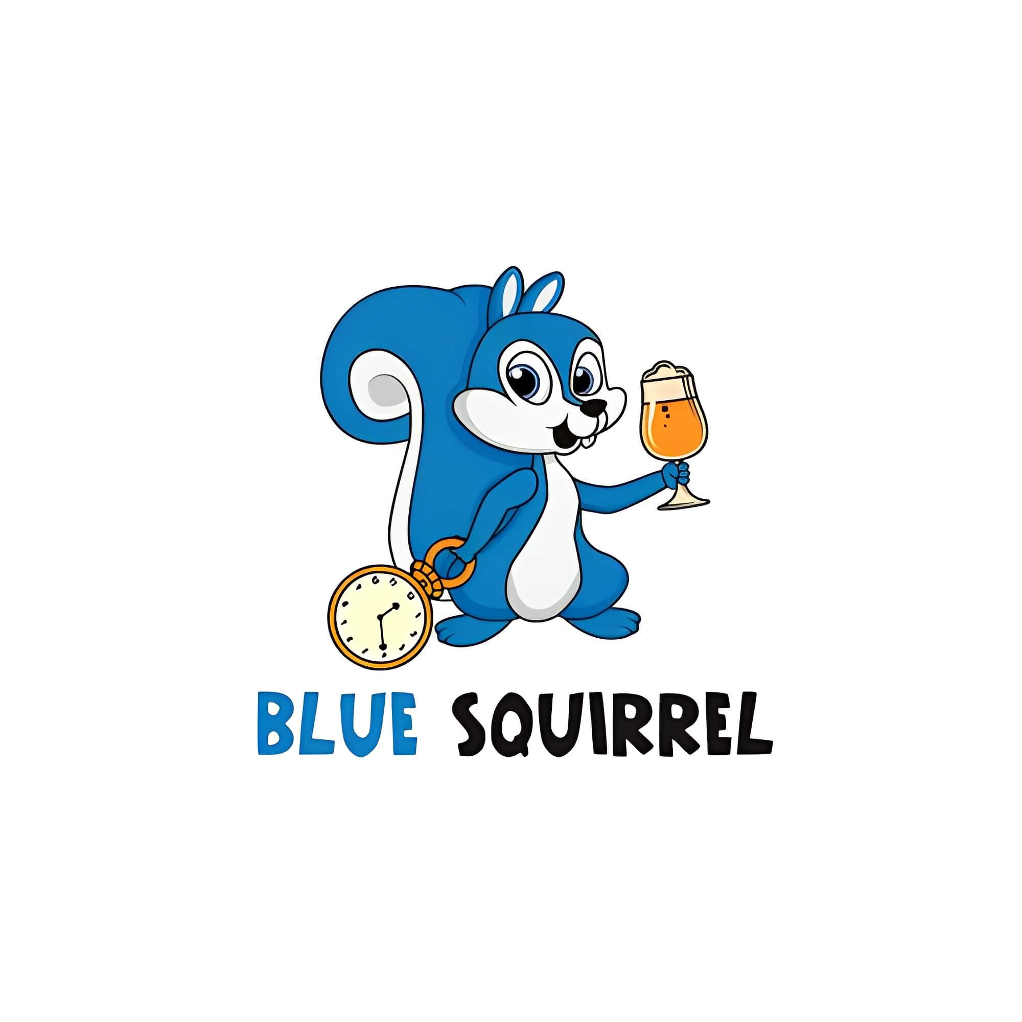 iwmtm_2000_foodlablogodsigncookinglogodesigneatinglogodesigncoockedlogo1