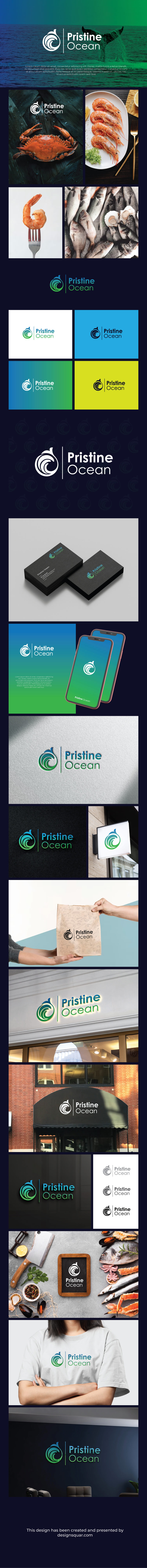 iwndq_800_PristineOcean