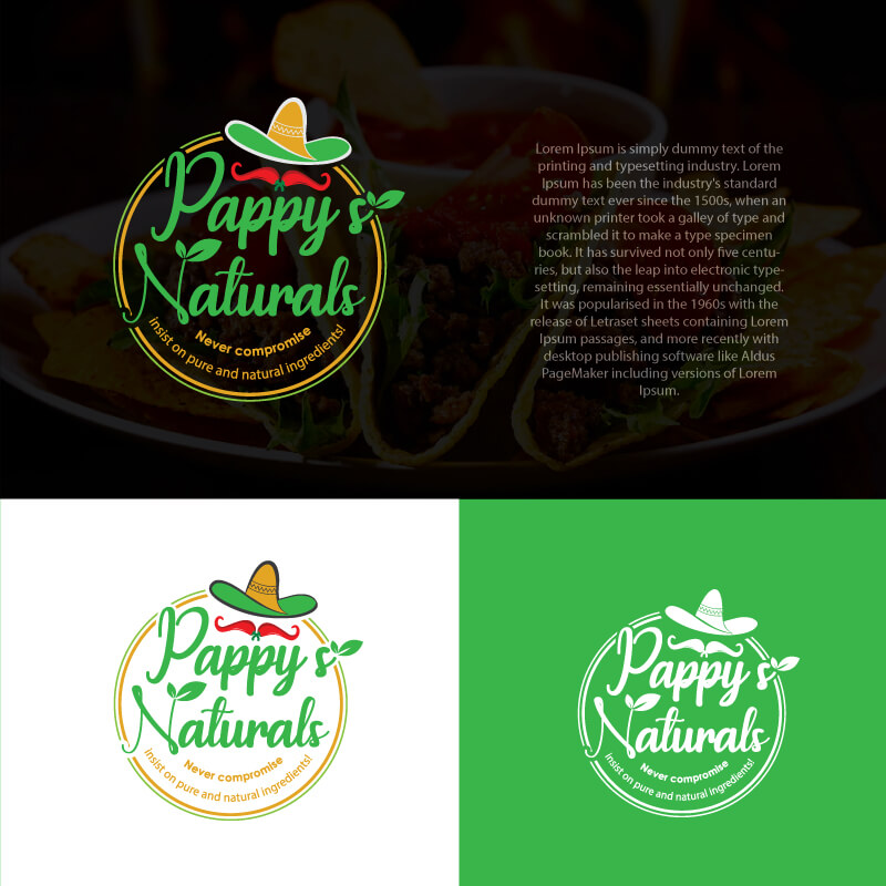 iwnjq_800_PappysNaturals2