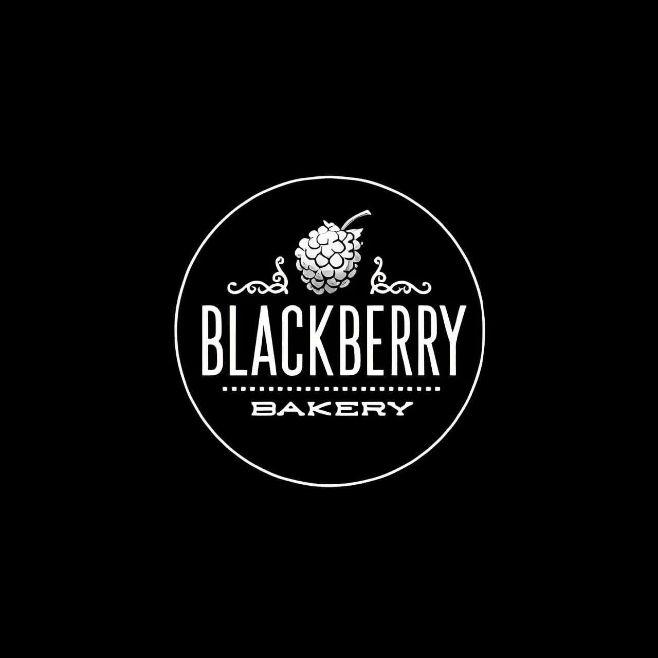 ixndy_1280_foodlablogodsigncookinglogodesigneatinglogodesigncoockedlogo1141