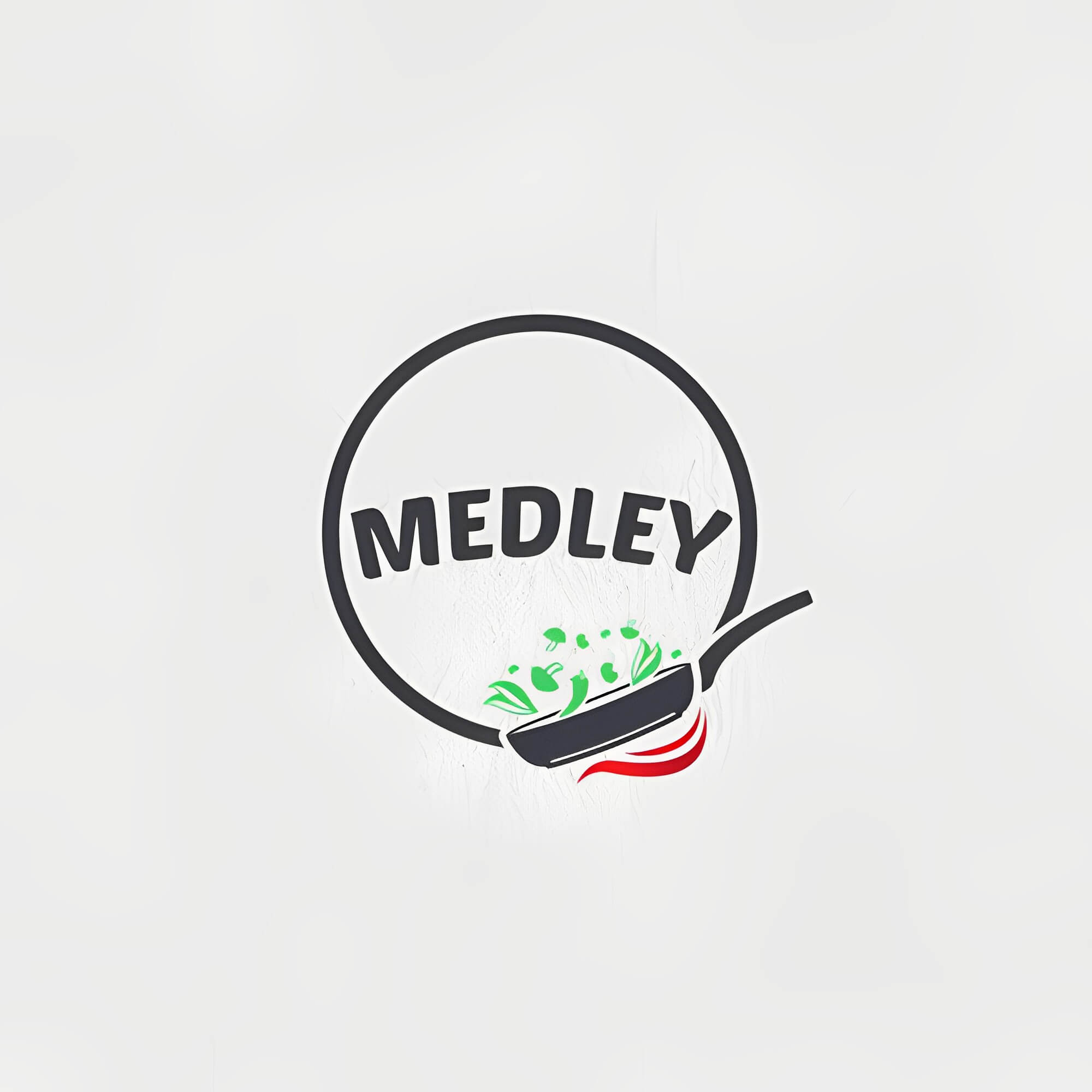 ixoty_2000_RestaurantlogodesignFoodlogodesignCafelogodesignFastfoodlogodesignFinedininglogodesignBarlogodesignBakerylogodesignPizzerialogodesignGrilllogodesignCateringlogodesignorganiclo2571