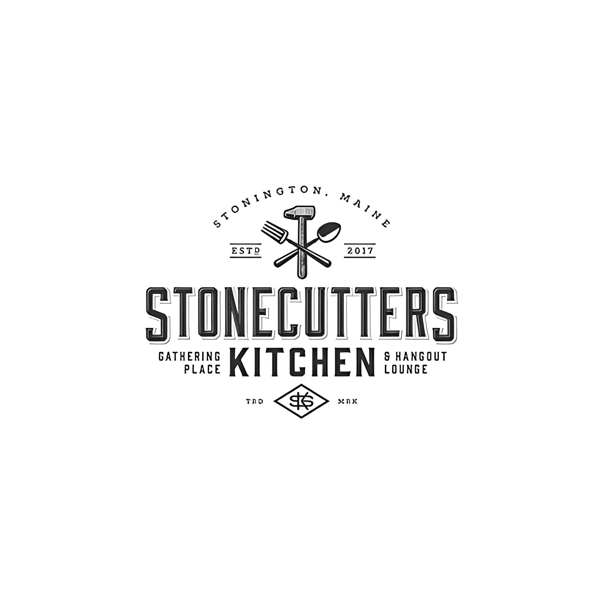 iymtq_2000_RestaurantlogodesignFoodlogodesignCafelogodesignFastfoodlogodesignFinedininglogodesignBarlogodesignBakerylogodesignPizzerialogodesignGrilllogodesignCateringlogodesignforklogo