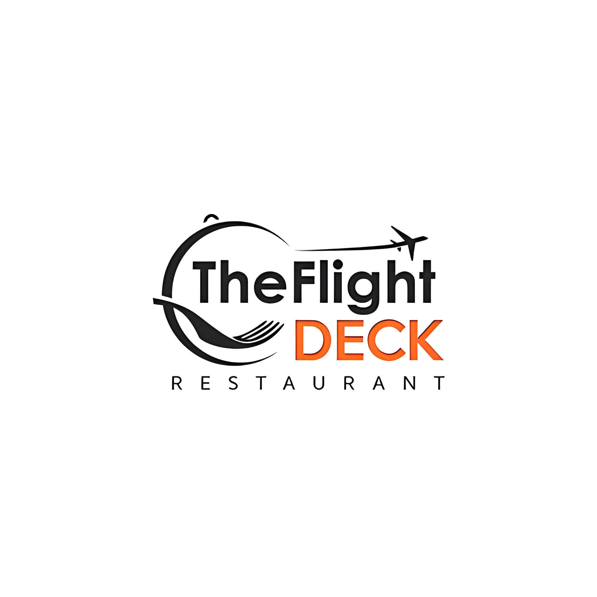 iyntm_2000_RestaurantlogodesignFoodlogodesignCafelogodesignFastfoodlogodesignFinedininglogodesignBarlogodesignBakerylogodesignPizzerialogodesignGrilllogodesignCateringlogodesignorganiclo2211