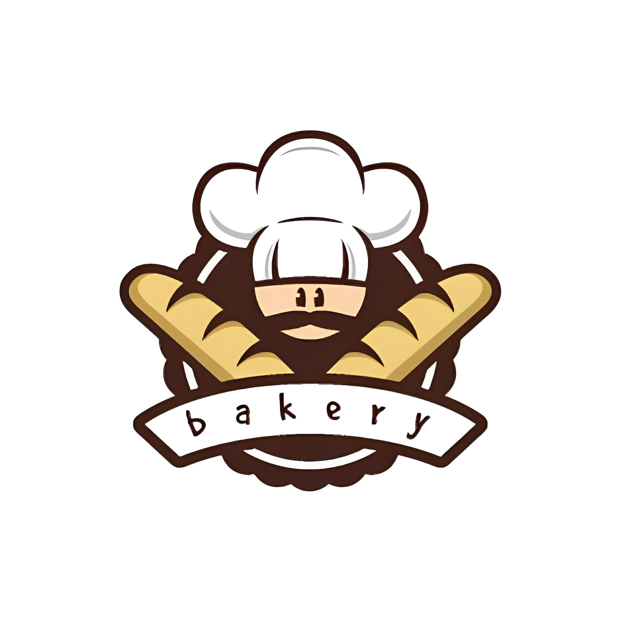 iynzi_2000_RestaurantlogodesignFoodlogodesignCafelogodesignFastfoodlogodesignFinedininglogodesignBarlogodesignBakerylogodesignPizzerialogodesignGrilllogodesignCateringlogodesignorganiclo2711