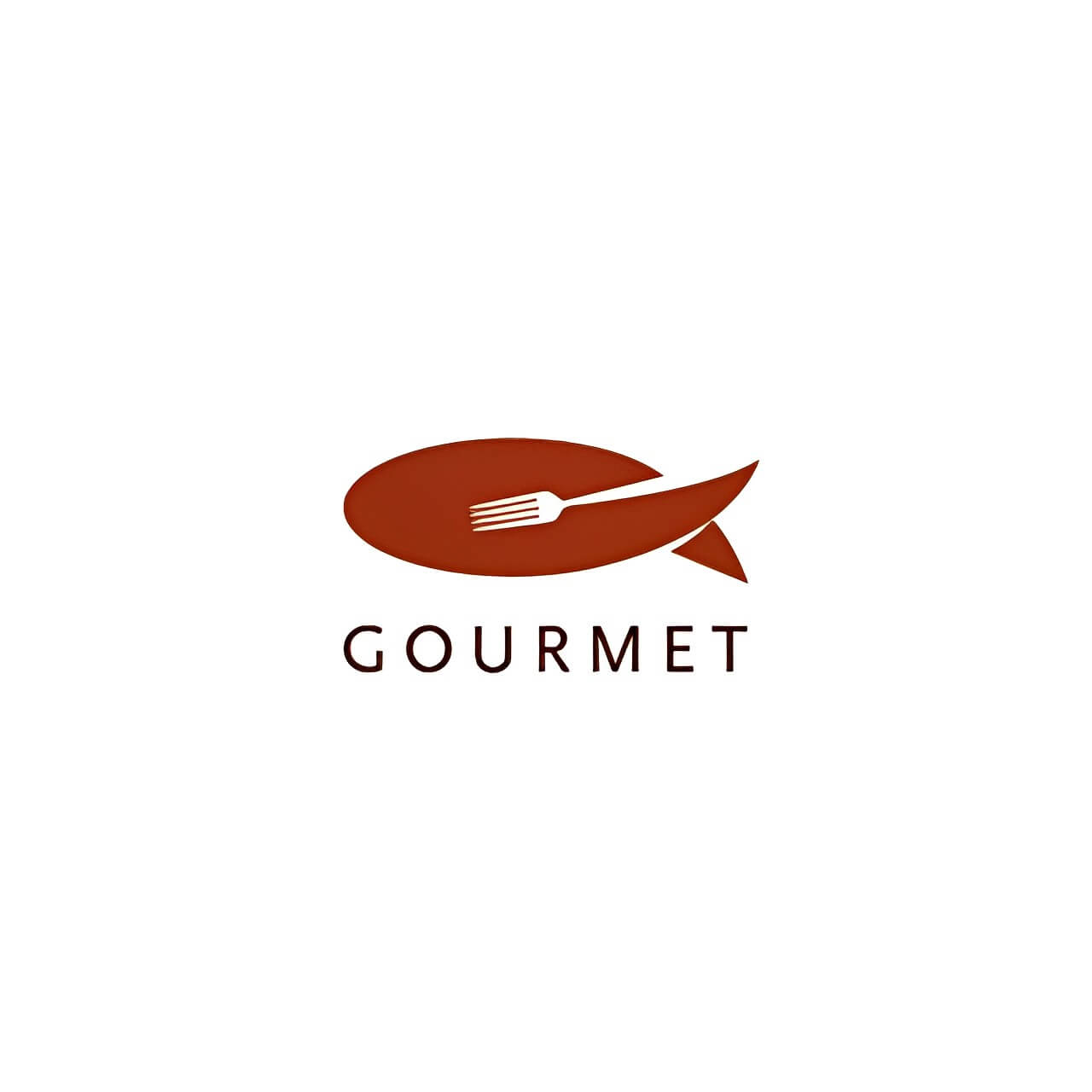 iynzq_1280_RestaurantlogodesignFoodlogodesignCafelogodesignFastfoodlogodesignFinedininglogodesignBarlogodesignBakerylogodesignPizzerialogodesignGrilllogodesignCateringlogodesignfishlogo