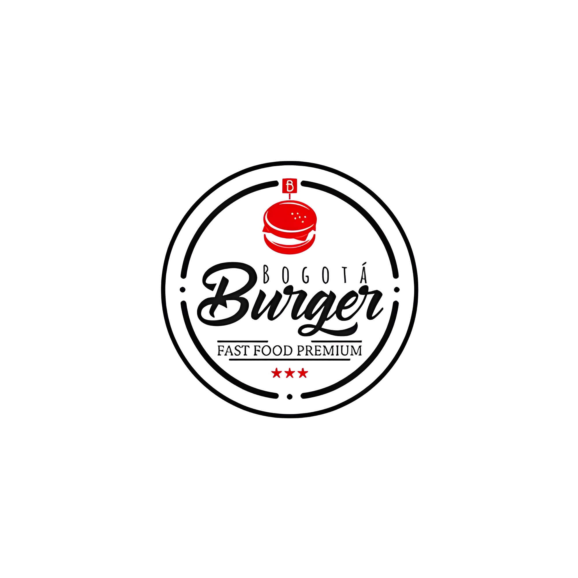 izmju_2000_RestaurantlogodesignFoodlogodesignCafelogodesignFastfoodlogodesignFinedininglogodesignBarlogodesignBakerylogodesignPizzerialogodesignGrilllogodesignCateringlogodesigncacklogo