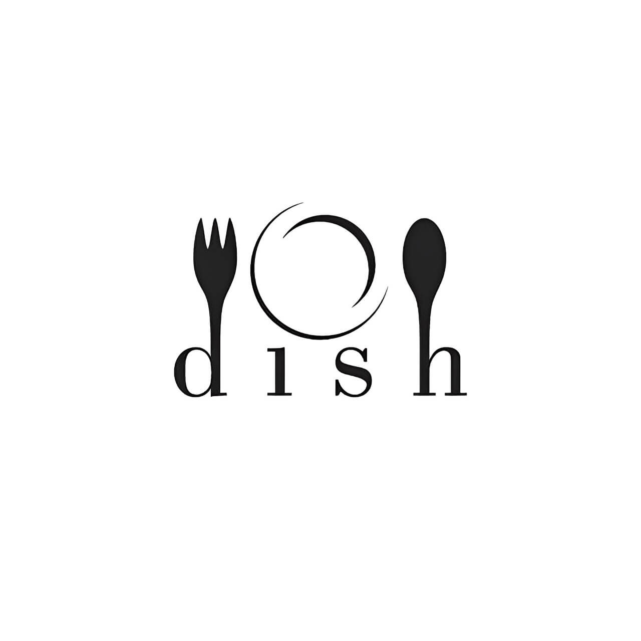 izodc_1280_logodesigndishlogodesignrestaurantlogodesignforkloogdesignspoonlogodesignroundlogodesigncreativelogodesign