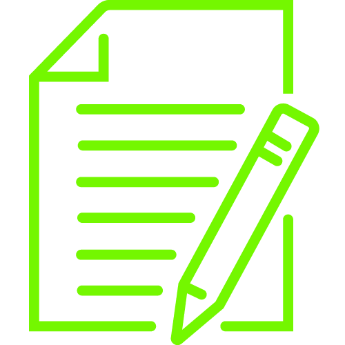 k1mda_500_designbrieficongreen