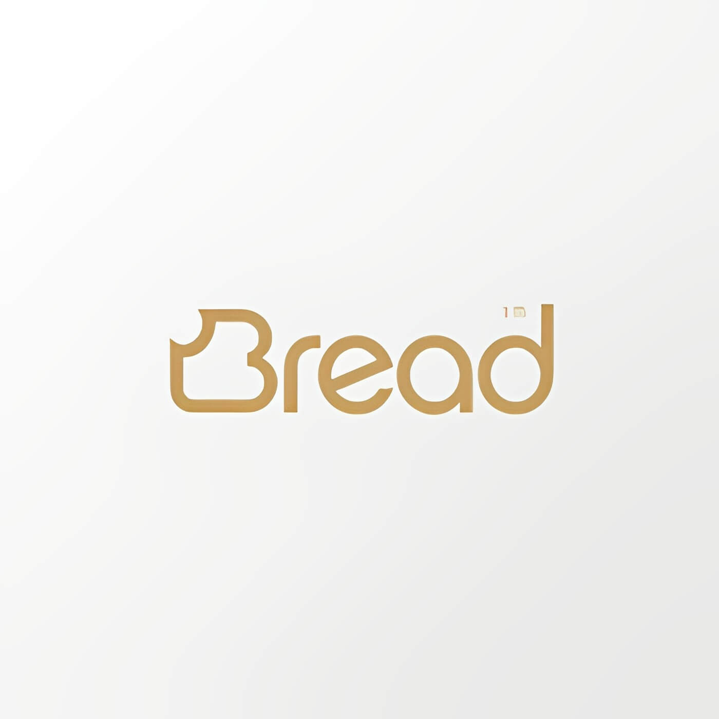 k1nti_1400_Breadlogobreadlogodesignbitelogodesignbrakefirstlogodesign1