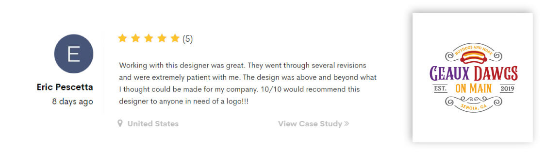 k1nzm_1125_Testimonials2