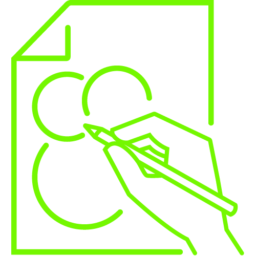 k3mty_500_Sketchingicongreen