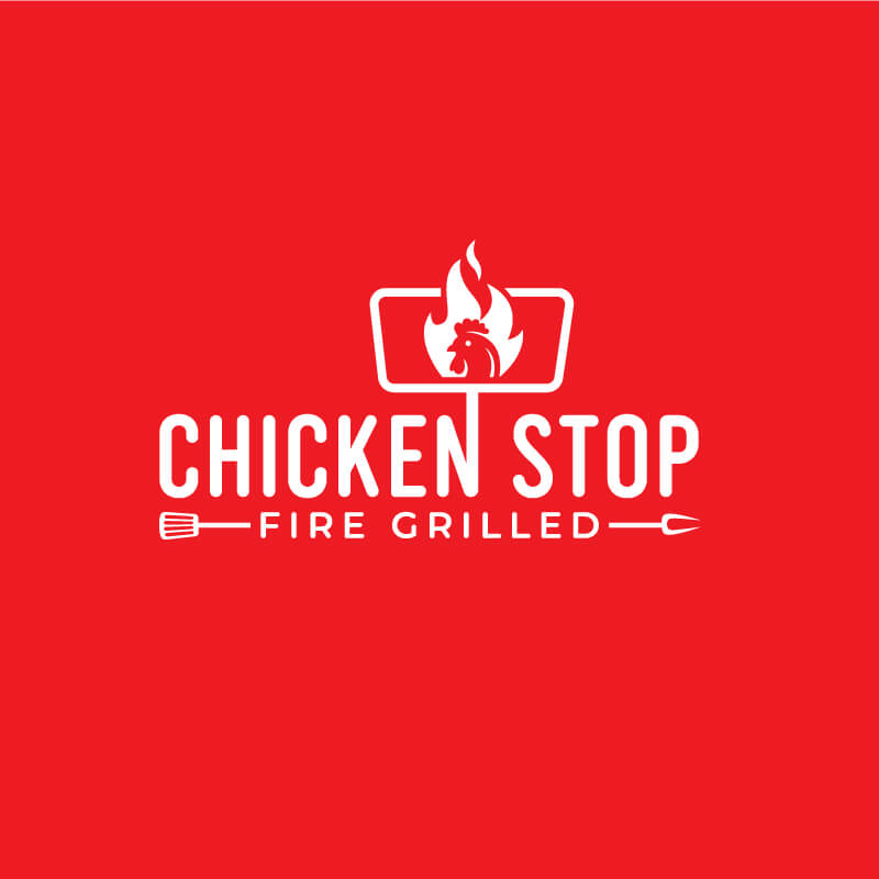 k4ndq_800_ChickenStop