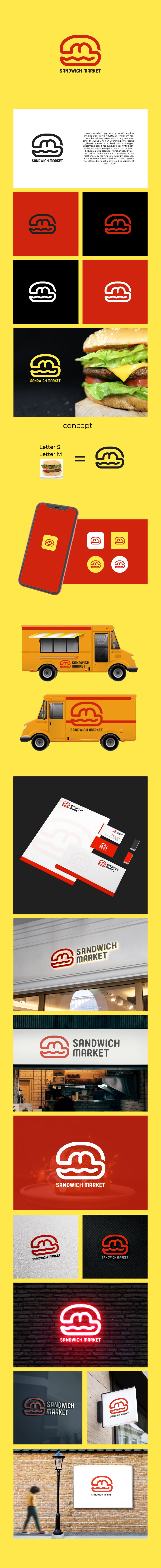 kwntm_1000_sandwichmarket