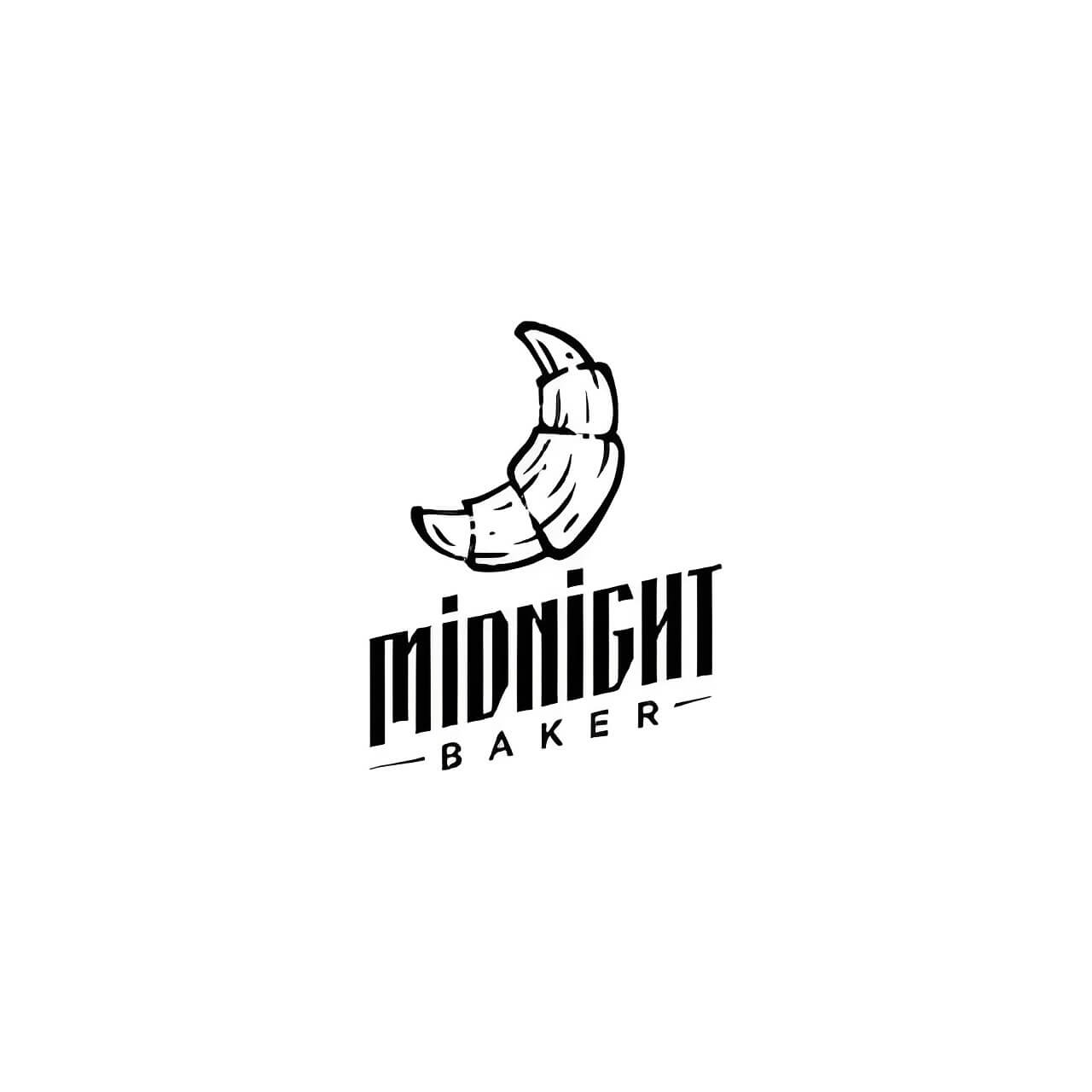 kwnzi_1280_foodlablogodsigncookinglogodesigneatinglogodesigncoockedlogo1101