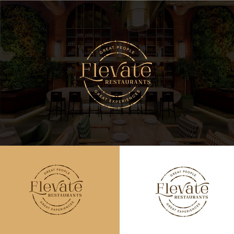 kynty_800_Elevaterestaurant