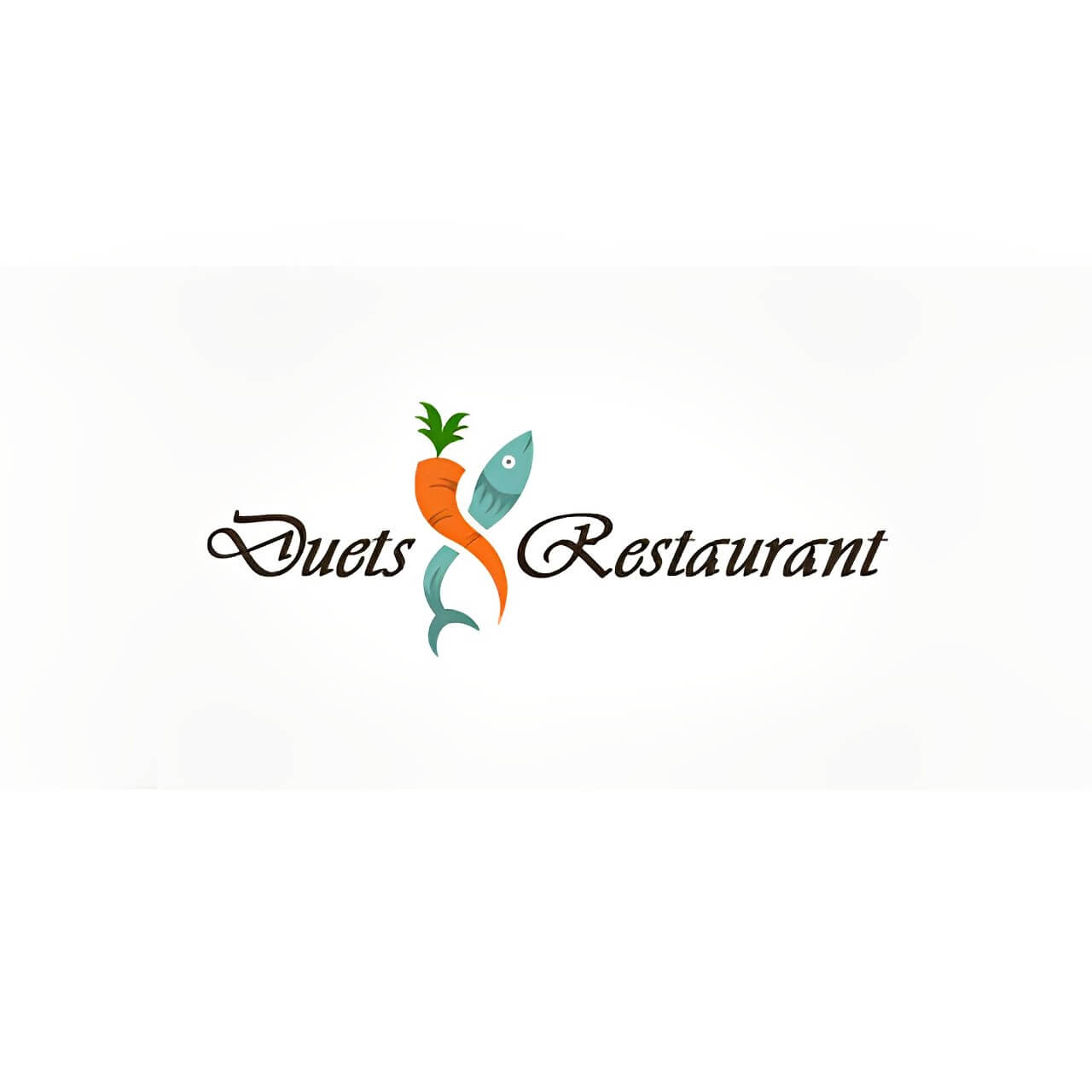 m0ndi_1280_RestaurantlogodesignFoodlogodesignCafelogodesignFastfoodlogodesignFinedininglogodesignBarlogodesignBakerylogodesignPizzerialogodesignGrilllogodesignCateringlogodesigncarrotlogo