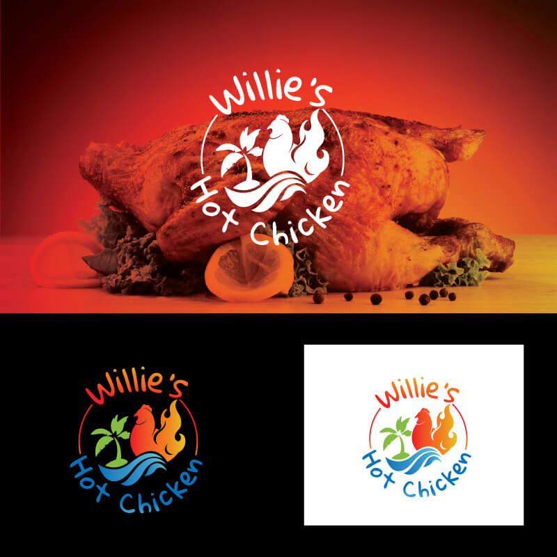 m0njy_800_WilliesHotChicken2