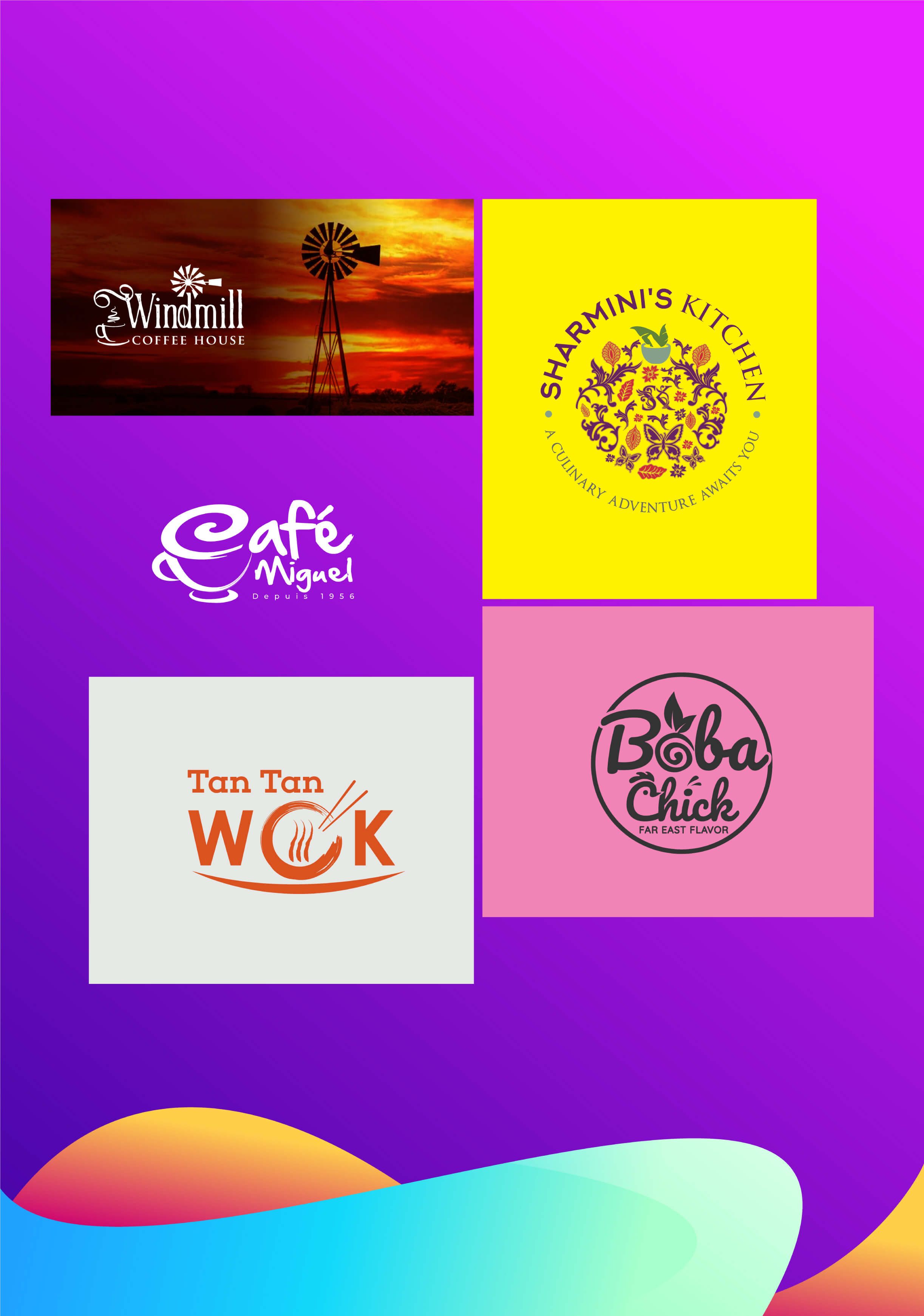 m1mdu_2446_logofordesktopmockup6mobile