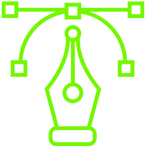 m1mtm_500_Designingicongreenm