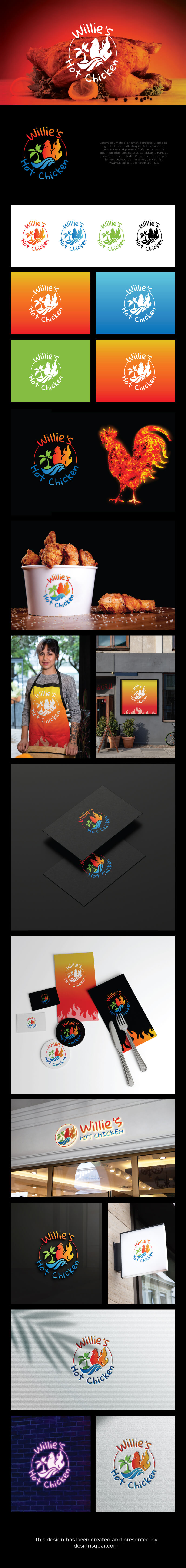 m3mda_800_WilliesHotChicken