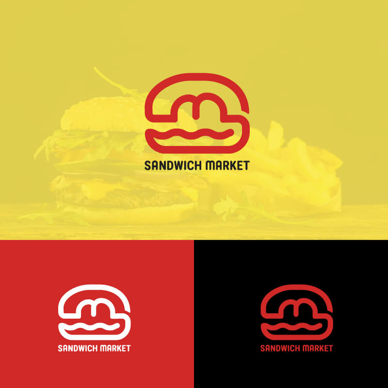 m5ndm_800_sandwhichmarket