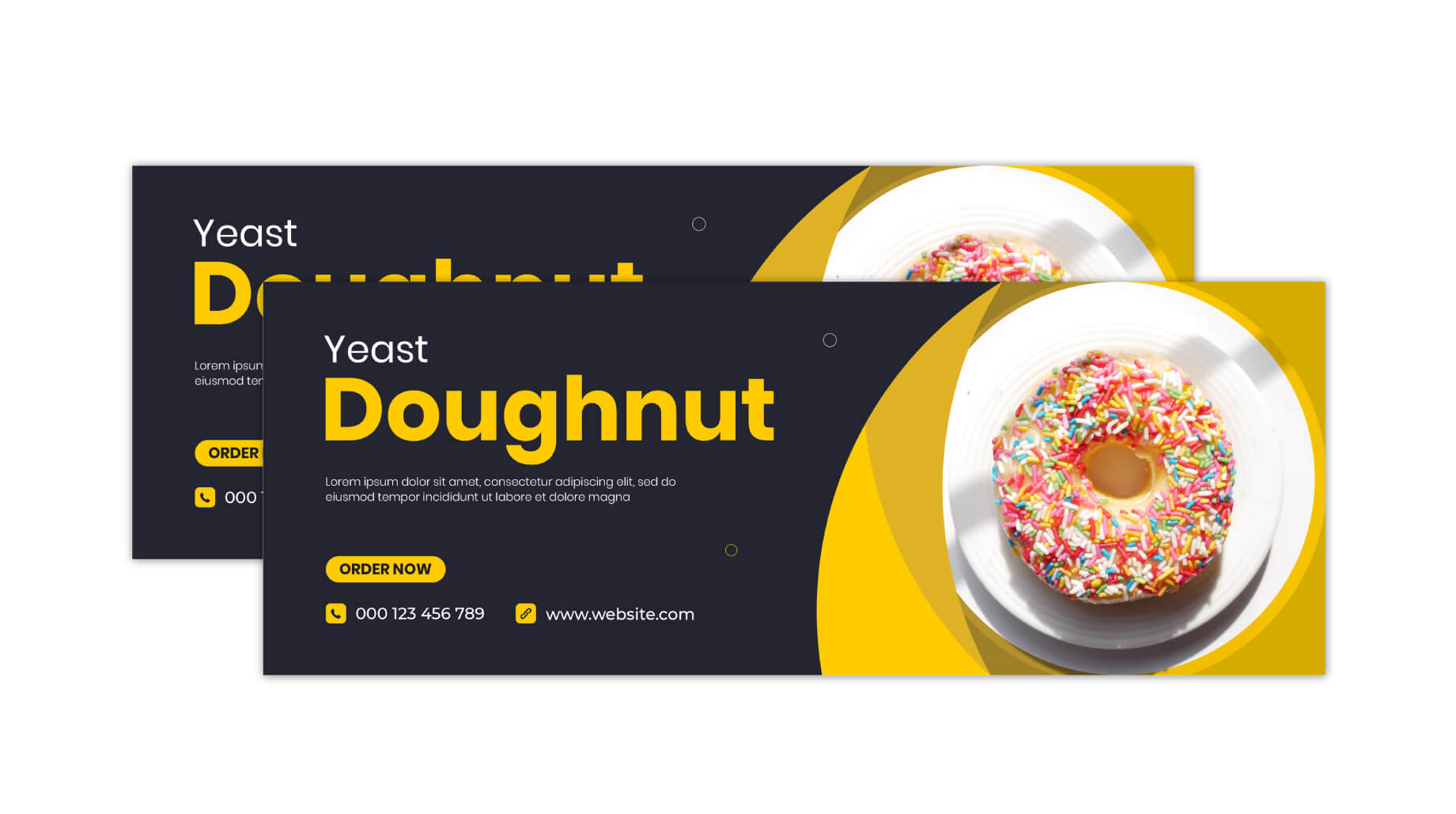 m5otq_1841_socialmediabannerdesign