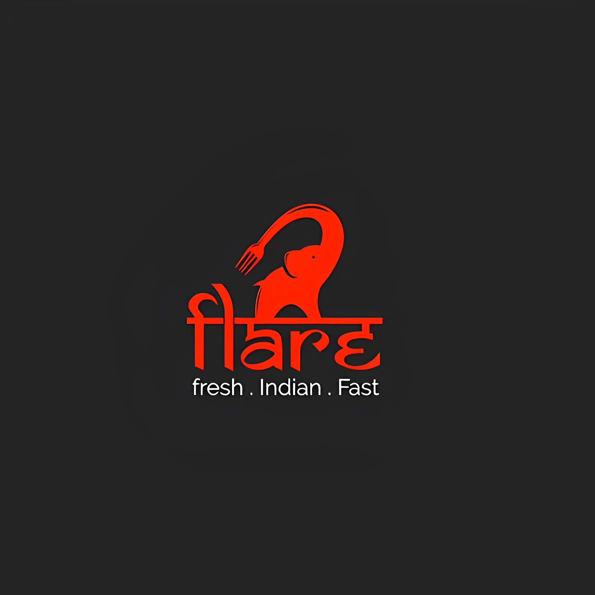 mwmjy_2000_RestaurantlogodesignFoodlogodesignCafelogodesignFastfoodlogodesignFinedininglogodesignBarlogodesignBakerylogodesignPizzerialogodesignGrilllogodesignCateringlogodesignorganiclo2141