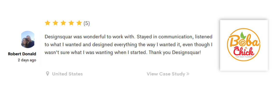 mwmti_1140_Testimonials5mobile