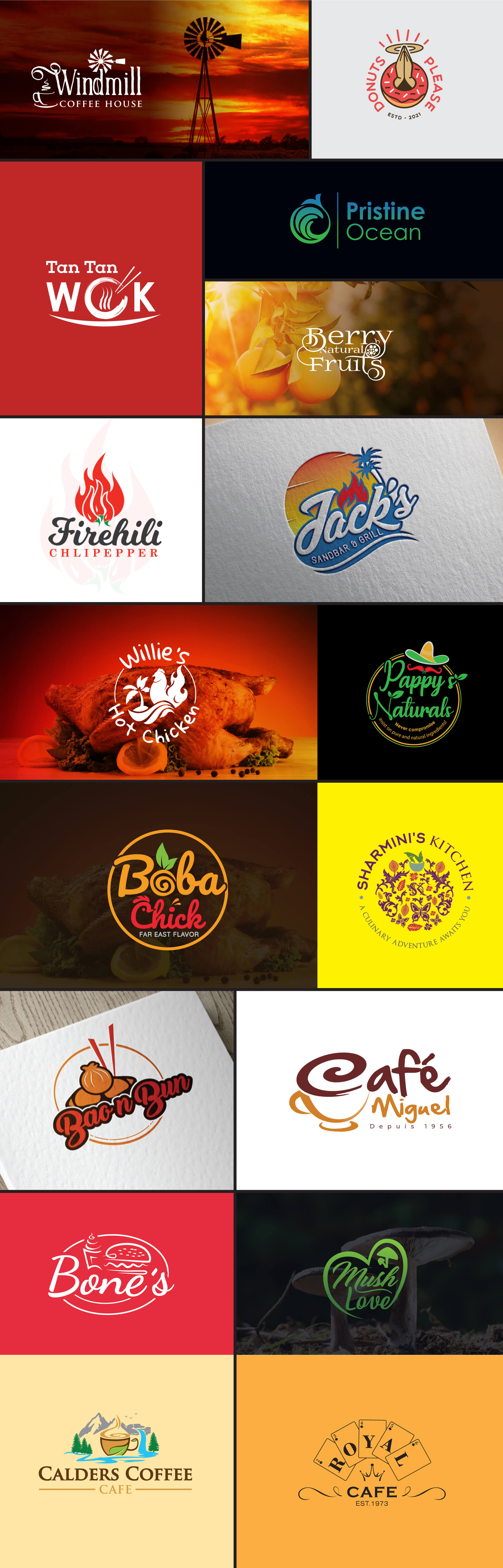 mxote_1932_logofordesktopmockupformobile