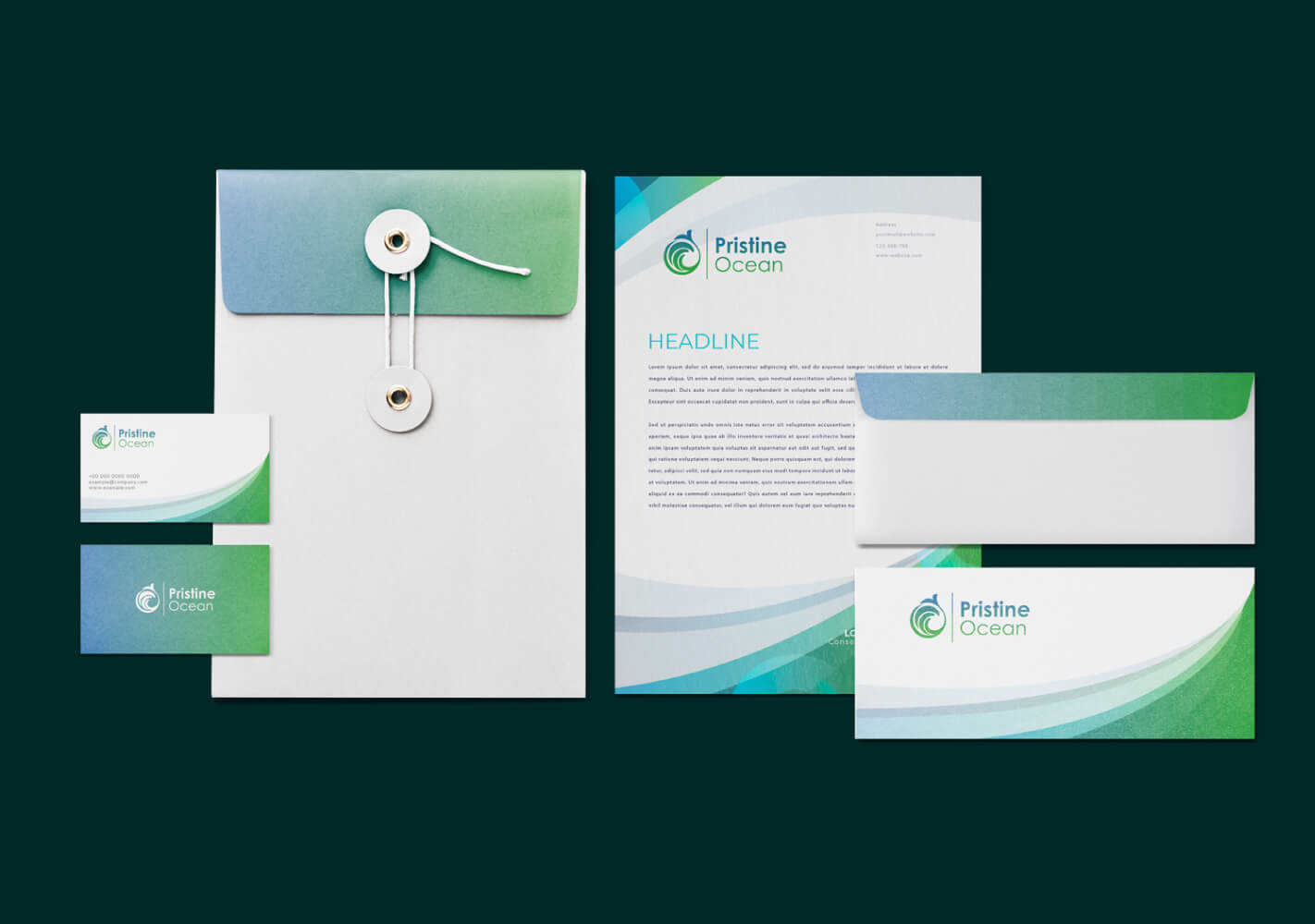 mymdy_1422_businesscard