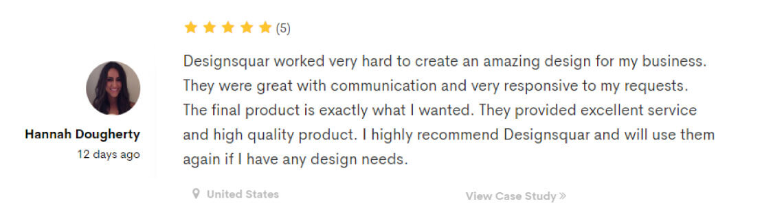 mznta_1125_Testimonials12