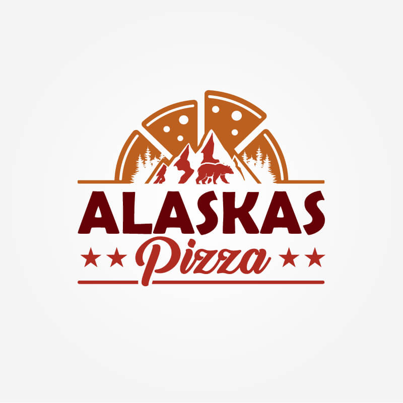 q0mdm_800_mountainpizzalogodesign