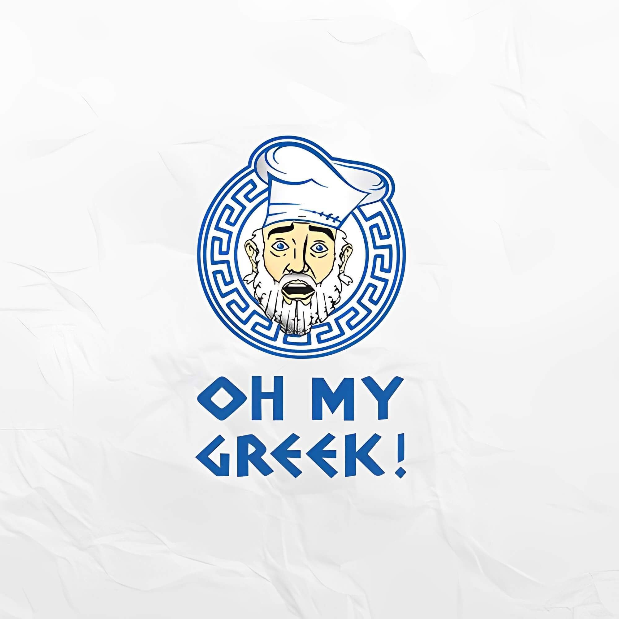 q0mjq_2000_RestaurantlogodesignFoodlogodesignCafelogodesignFastfoodlogodesignFinedininglogodesignBarlogodesignBakerylogodesignPizzerialogodesignGrilllogodesignCateringlogodesigngreeklogo