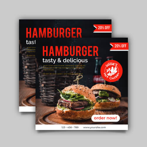 q0nzc_500_facebookads