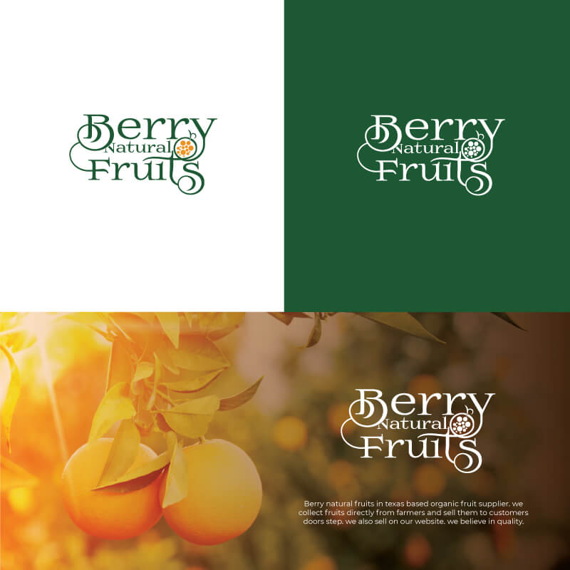 q1ndq_800_BerryNaturalFruits1