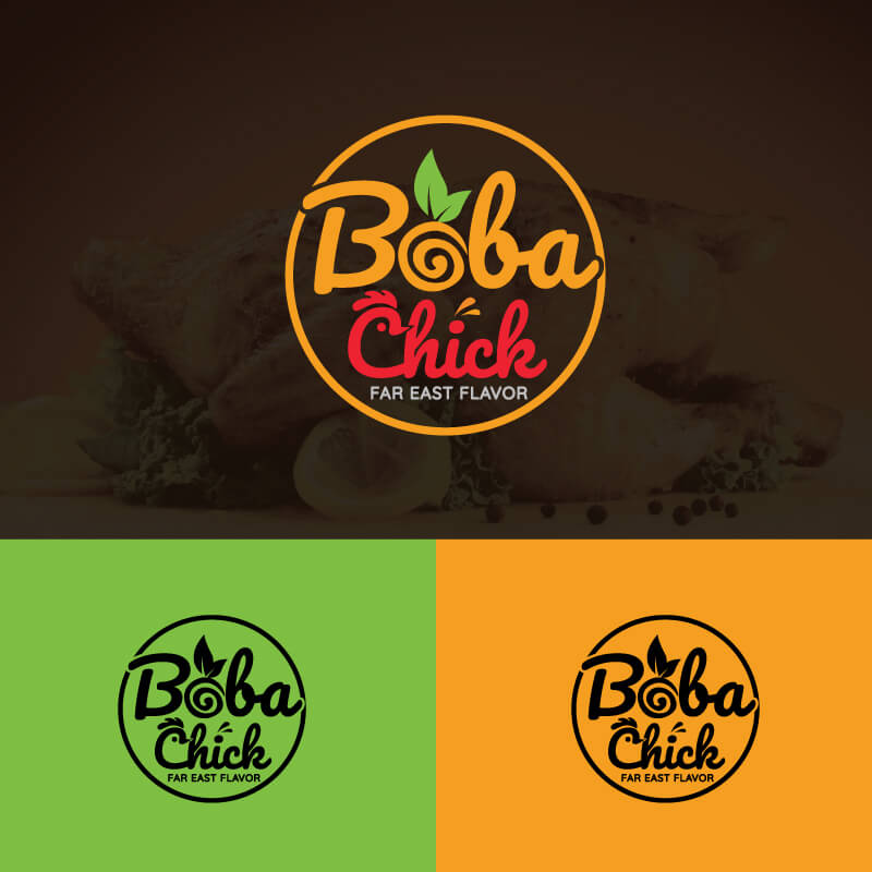 q1ota_800_BobaChick